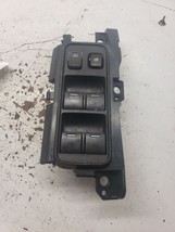 Driver Front Door Switch Driver&#39;s Window Master Fits 07-09 CR-V 1108238 - £32.22 GBP