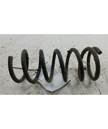 2006 Nissan Maxima Coil Spring Rear Back SuspensionInspected, Warrantied... - £32.44 GBP