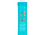Pure Brazilian Anti-Frizz Conditioner Helps Maintain Optimal Smoothness ... - £42.21 GBP