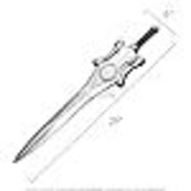 Item image 9