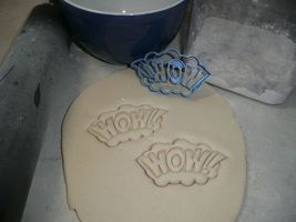 Item image 8