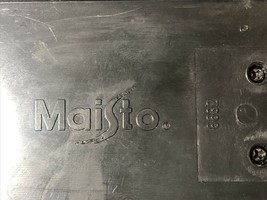 Item image 11