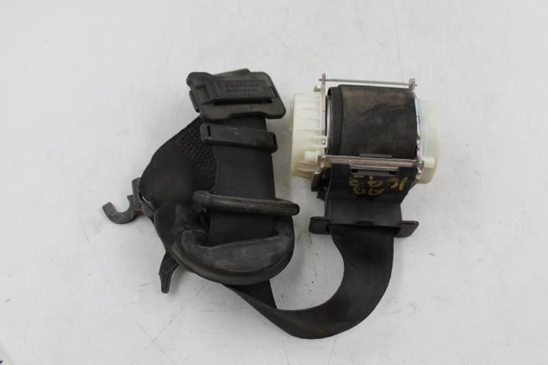 Primary image for Left Seat Belt Front Bucket Driver Retractor 2006-2011 BMW 328i OEM #15279Thr...