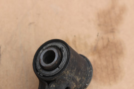 1990-1997 MAZDA MX-5 FRONT LEFT UPPER CONTROL ARM  R1049 image 10