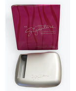 Mary Kay Custom Compact - $180.81 MXN