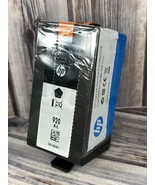 HP Printer Ink Cartridge - 920XL - Black - New - £9.15 GBP