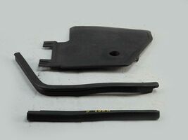 Right Engine Bay Cover Panel Trim For 1997-2002 Jaguar XK8 X100 XKR P/N ... - $88.39