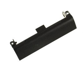 FOR Dell Latitude E6430s E6330 Laptop Hard drive HDD Caddy Cover Door 7G4VK - $22.37