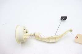 00-06 BMW X5 E53 FUEL TANK LEVEL SENSOR E2121 image 5