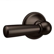Moen Sage Tank Lever Oil Rubbed Zinc DN6801ORB - $29.95