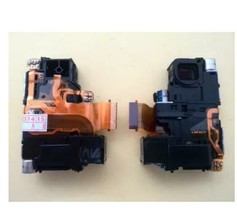 Lens Zoom For Kodak SONY DSC-T5 - €19,39 EUR
