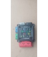 Freightliner Columbia A06-40944-000 Fuse/Relay Box - $246.51