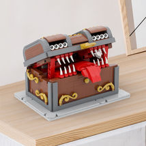 Item image 7