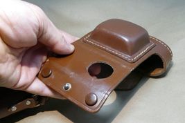 Item image 14