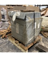 Thammond 3 Phase Dry Type Transformer Model:141602 40KVA. NEW!! - $2,734.42 CAD