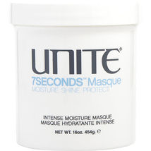 Unite 7SECONDS Masque 16oz - £78.05 GBP