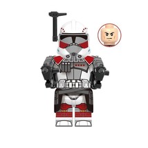 Item image 1 image 1