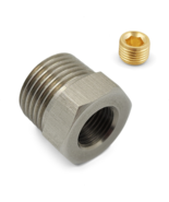 Idle Air Assist Plug Compatible with Honda-Acura K Series K20 K24 - $14.39