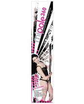 MiPole 360 Dance Pole - $273.43