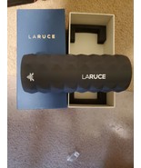 Laruce Rennie Brush Set Makeup Brushes Traveling Twist-Open Case Non-Sli... - $846.75 MXN