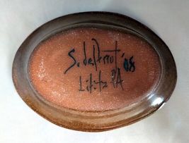 Item image 12
