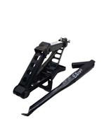  SEBRING   2004 Tools 431769Tested  - $45.53