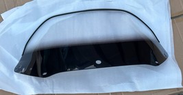 New Honda Helix SHORT Windshield spazio CN250 - $73.26