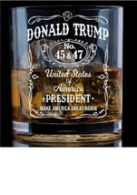 Custom  Glass  -  Glass Engraved - $24.74