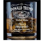Custom  Glass  -  Glass Engraved - $33.69 CAD