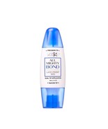 KISS ALL MIGHTY BOND LACE FRONT GLUE 2 IN 1 DUAL TIP APPLICATOR 32ml  - €10,26 EUR