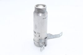 97-04 PORSCHE BOXSTER AC RECEIVER DRIER AIR CONDITIONING U0186 image 2