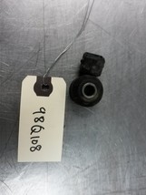 Knock Detonation Sensor From 2008 Nissan Titan  5.6 - $19.95