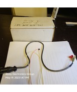 ABB 30732206 rail assy powerware 146201055 KIT OEM ORIGINAL NEW $99 - $135.13 CAD