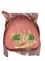 Spy x Family Fluffy Squishy Anya - €19,21 EUR
