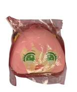 Spy x Family Fluffy Squishy Anya - $22.45