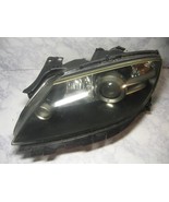 Mazda RX8 04-08 Head Light Lamp Left/Driver Side FE03510L0H OEM 2004, 20... - $202.38 CAD