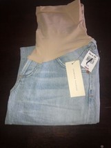 Premium Vintage Jeans Size 25 - £185.58 GBP