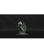 Bat Signal Searchlight Lamp 3D model File STL-OBJ For 3D printer - £1.21 GBP