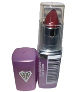 1- Maybelline Wet Shine Lipcolor  #600 BEAMING BERRY(New/Sealed/RARE) See Photos - $32.66