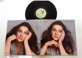 Judy Collins Judith - a11aaa11 - Elektra Records 1975 - 1 Used Vinyl LP Record - - £10.11 GBP