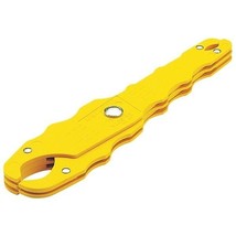 IDEAL 34-002 Safe-T-Grip Fuse Puller (Medium) - $1,202.98 MXN