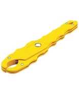 IDEAL 34-002 Safe-T-Grip Fuse Puller (Medium) - $1,207.53 MXN
