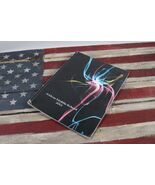 Vintage 2012 Houston Texas Aldine Middle School Yearbook - $324.69 MXN