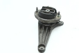 2002-2006  AUDI A4 1.8L MANUAL TRANSMISSION MOUNT H1144 image 6