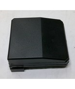 14 - 19 Outlander Sport Fusebox Fuse Box Relay Cover Lid OEM 8565A268  R1 - $32.50