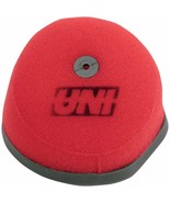 UNI Filter NU-4141ST Air Filter Fits Honda Dirt Bike - €50,57 EUR