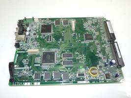 Toshiba LCTU1A V.1 Main Processor Board Defective AS-IS - $56.80