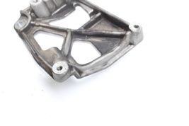 04-09 CADILLAC SRX A/C COMPRESSOR MOUNT BRACKET Q2059 image 7