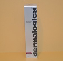 Dermalogica AGE smart Antioxidant Hydramist 150ml/5.1fl.oz. New in box - $38.95