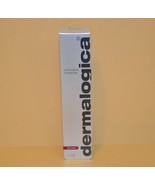 Dermalogica AGE smart Antioxidant Hydramist 150ml/5.1fl.oz. New in box - £30.56 GBP